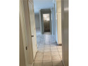  Ad# 5980975 golf course property for sale on GolfHomes.com