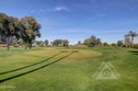 Ad# 6930501 golf course property for sale on GolfHomes.com