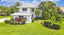 Stunning, spacious, soaring open concept and totally renovated for sale in Port Saint Lucie Florida Saint Lucie County County on GolfHomes.com