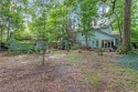  Ad# 6373757 golf course property for sale on GolfHomes.com