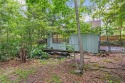  Ad# 6373757 golf course property for sale on GolfHomes.com
