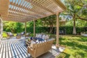  Ad# 6427865 golf course property for sale on GolfHomes.com