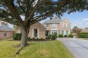 Discover this exceptional property, nestled in a cul-de-sac in for sale in Keller Texas Tarrant County County on GolfHomes.com