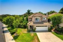  Ad# 6427865 golf course property for sale on GolfHomes.com