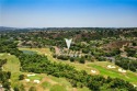 Ad# 6427865 golf course property for sale on GolfHomes.com