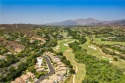  Ad# 6427865 golf course property for sale on GolfHomes.com