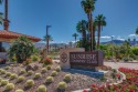 Significant Price Improvement!  Southern mountain views from for sale in Rancho Mirage California Riverside County County on GolfHomes.com