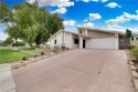 Stunning Single-Story Golf Course Home with Panoramic Views! for sale in Victorville California San Bernardino County County on GolfHomes.com
