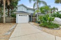 Discover coastal living at its finest with this 3-bedroom, 2 for sale in Atlantic Beach Florida Duval County County on GolfHomes.com