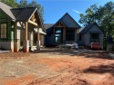 ***NEW CONSTRUCTION - At just over 4,000 square feet, this for sale in Six Mile South Carolina Pickens County County on GolfHomes.com