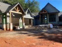  Ad# 6556242 golf course property for sale on GolfHomes.com