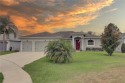  Ad# 6374797 golf course property for sale on GolfHomes.com