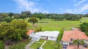  Ad# 6099438 golf course property for sale on GolfHomes.com