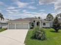  Ad# 6374797 golf course property for sale on GolfHomes.com