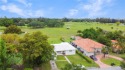  Ad# 6099438 golf course property for sale on GolfHomes.com
