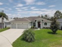  Ad# 6374797 golf course property for sale on GolfHomes.com
