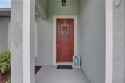  Ad# 6374797 golf course property for sale on GolfHomes.com