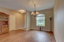  Ad# 6374797 golf course property for sale on GolfHomes.com