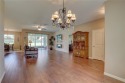  Ad# 6374797 golf course property for sale on GolfHomes.com