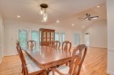  Ad# 6551907 golf course property for sale on GolfHomes.com