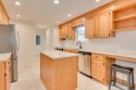  Ad# 6551907 golf course property for sale on GolfHomes.com