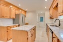  Ad# 6551907 golf course property for sale on GolfHomes.com