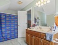  Ad# 6495279 golf course property for sale on GolfHomes.com