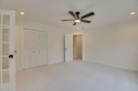  Ad# 6551907 golf course property for sale on GolfHomes.com