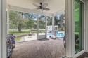  Ad# 6495279 golf course property for sale on GolfHomes.com