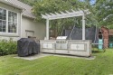  Ad# 6495279 golf course property for sale on GolfHomes.com