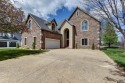 Magnificent  Home in Millwood Golf Course Community overlooking for sale in Ozark Missouri Greene County County on GolfHomes.com