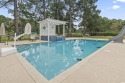  Ad# 6495279 golf course property for sale on GolfHomes.com