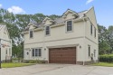  Ad# 6495279 golf course property for sale on GolfHomes.com