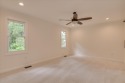  Ad# 6551907 golf course property for sale on GolfHomes.com