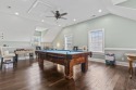  Ad# 6495279 golf course property for sale on GolfHomes.com