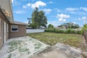  Ad# 6544506 golf course property for sale on GolfHomes.com