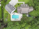  Ad# 6495279 golf course property for sale on GolfHomes.com
