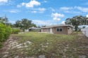  Ad# 6544506 golf course property for sale on GolfHomes.com