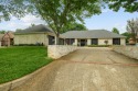 Have you been looking for a fabulous home on the golf course? for sale in Tyler Texas Smith County County on GolfHomes.com