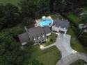  Ad# 6495279 golf course property for sale on GolfHomes.com