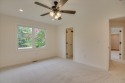  Ad# 6551907 golf course property for sale on GolfHomes.com
