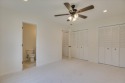  Ad# 6551907 golf course property for sale on GolfHomes.com