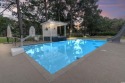 Ad# 6495279 golf course property for sale on GolfHomes.com