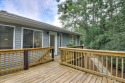  Ad# 6551907 golf course property for sale on GolfHomes.com