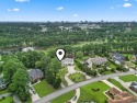  Ad# 6495279 golf course property for sale on GolfHomes.com