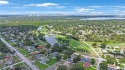  Ad# 6544506 golf course property for sale on GolfHomes.com