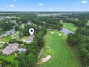  Ad# 6495279 golf course property for sale on GolfHomes.com
