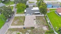  Ad# 6544506 golf course property for sale on GolfHomes.com