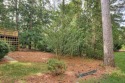  Ad# 6551907 golf course property for sale on GolfHomes.com