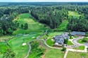  Ad# 6551907 golf course property for sale on GolfHomes.com
